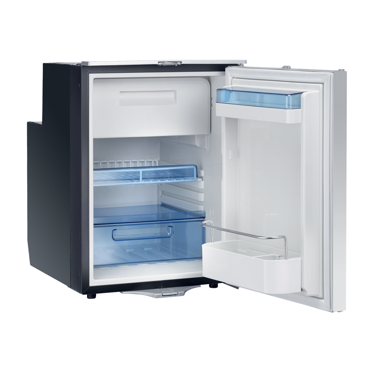 Download Refrigerator Pana Pacific