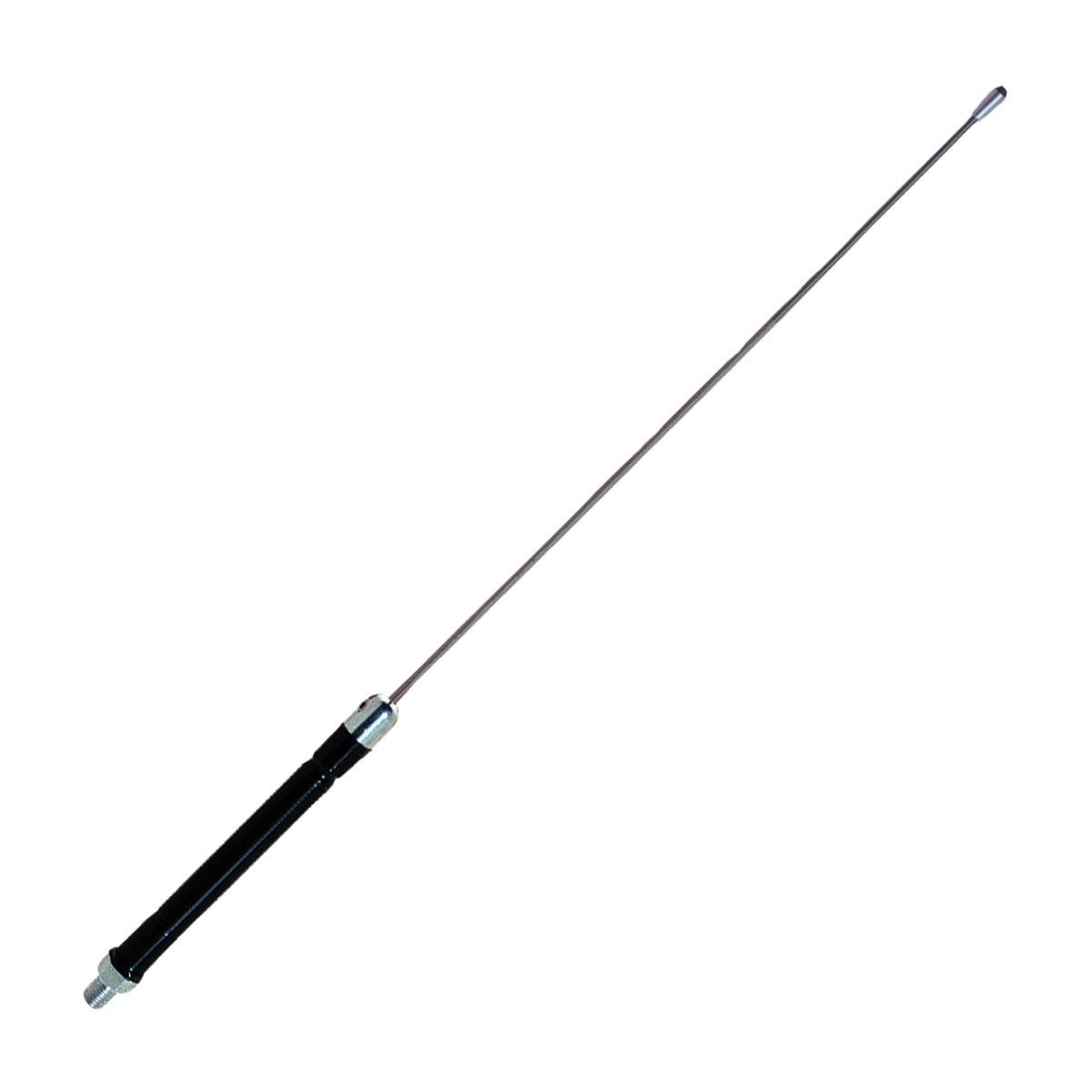 CB Antennas | Product categories | Pana Pacific | Page 3